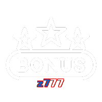 z777 slots online online