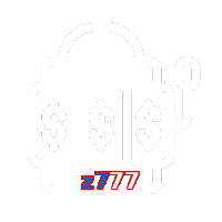 z777 cassino com jackpots em dinheiro