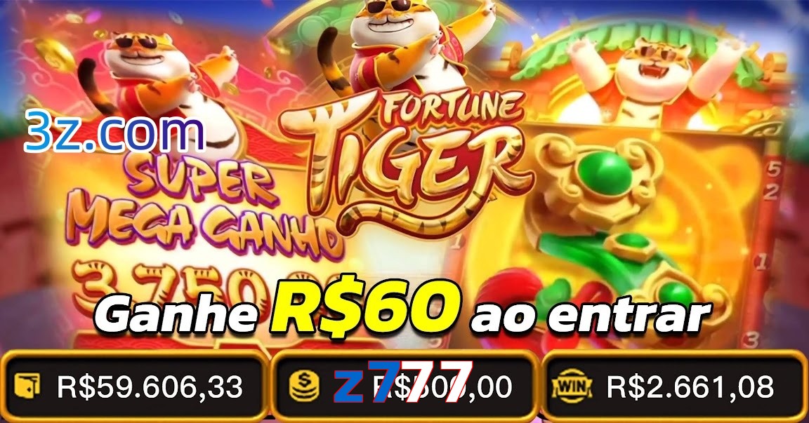 z777 apk