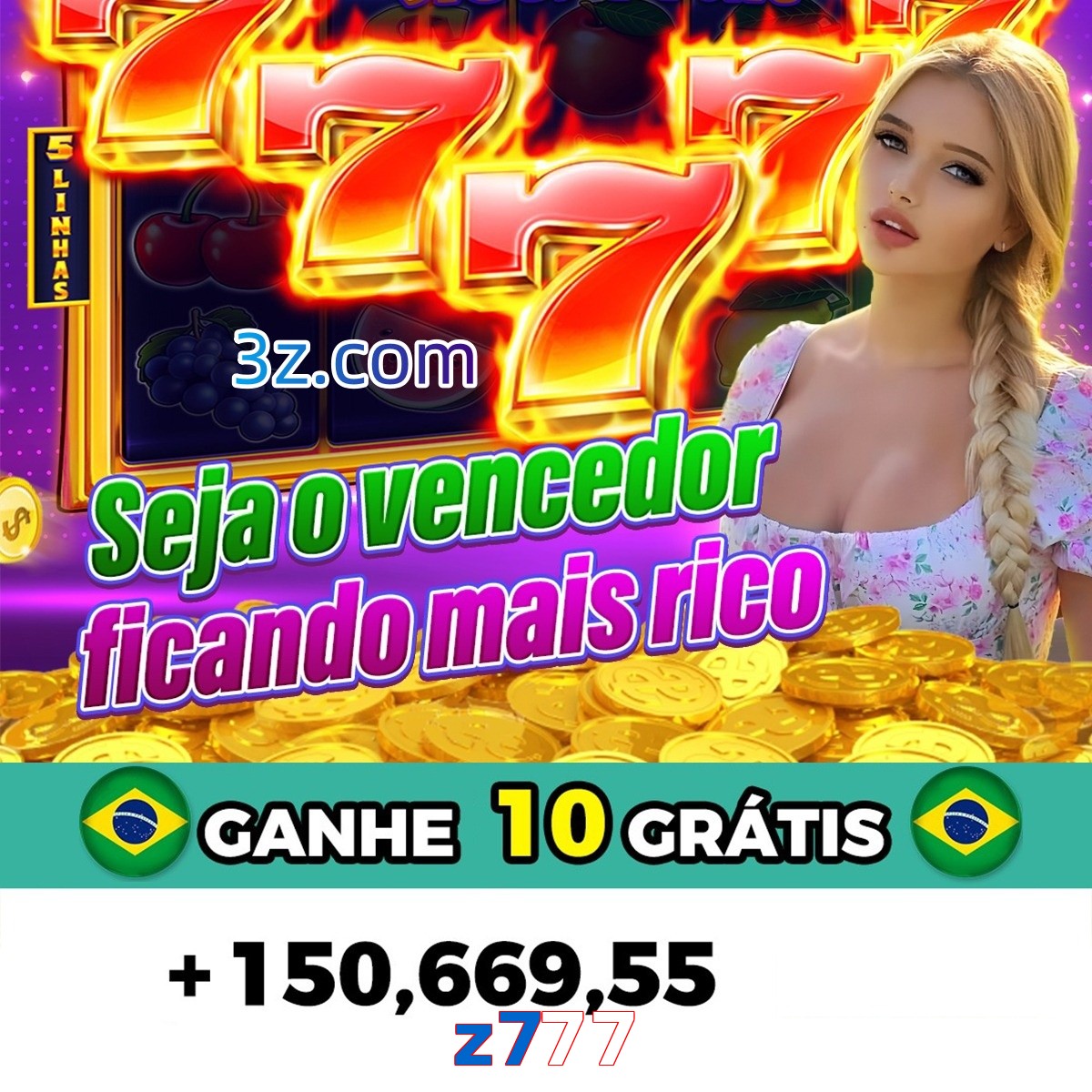 z777 apk